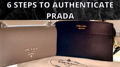 prada purse counterfeit.